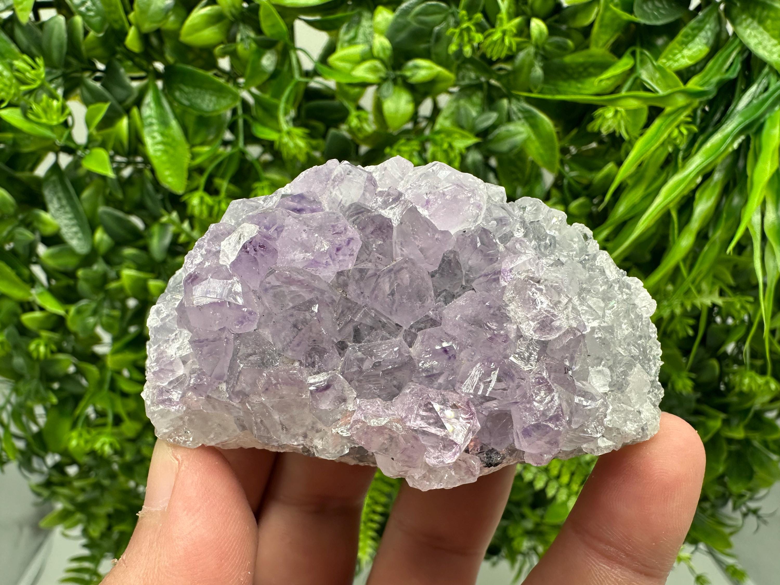 Amazing Amethyst form Brazil,Amethyst Crystal,Purple Quartz,Cluster,Specimen,Purple Crystals,Amethyst Cluster,Brazilian Amethyst,Amethyst sp