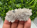 Stunning Quartz whit Hematite,Iron oxide from 9th September mine,natural,collectible mineral specimen,home decor stone,gift,crystal,collecti