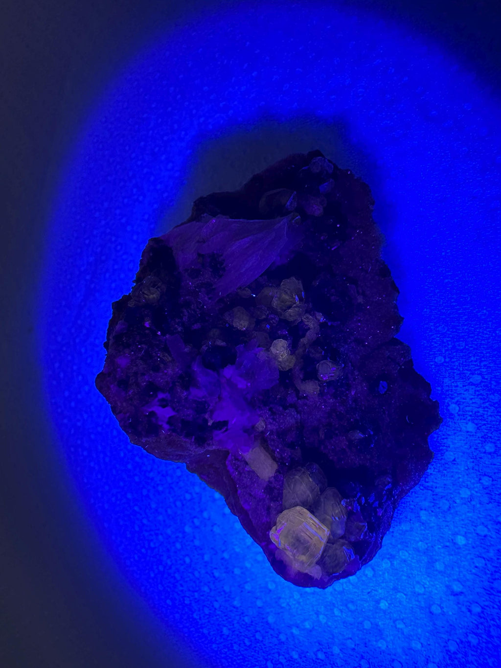 Wonderful Baryte with Cerussite on Galena from Morocco,Crystal, Mineral,Specimen,Cluster,Crystals,Barite Crystal,Cerussite Crystal,Specimen
