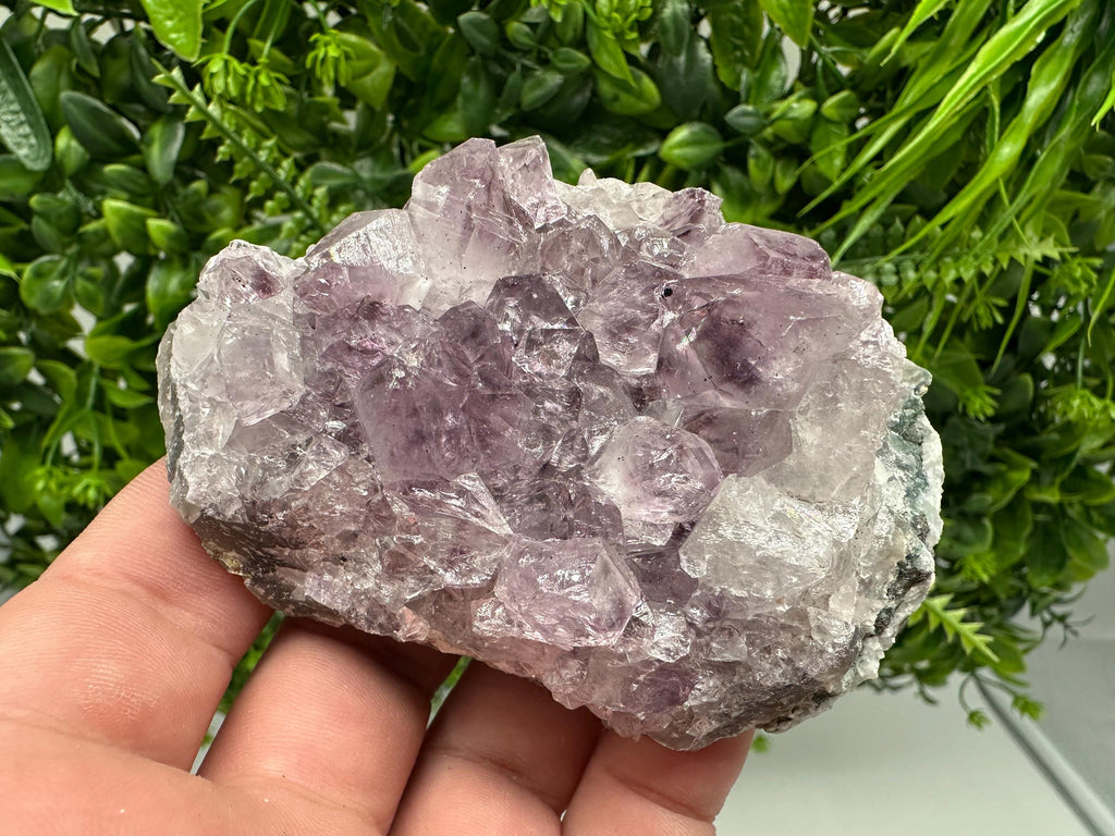 Amazing Amethyst form Brazil,Amethyst Crystal,Purple Quartz,Cluster,Specimen,Purple Crystals,Amethyst Cluster,Brazilian Amethyst,Amethyst sp