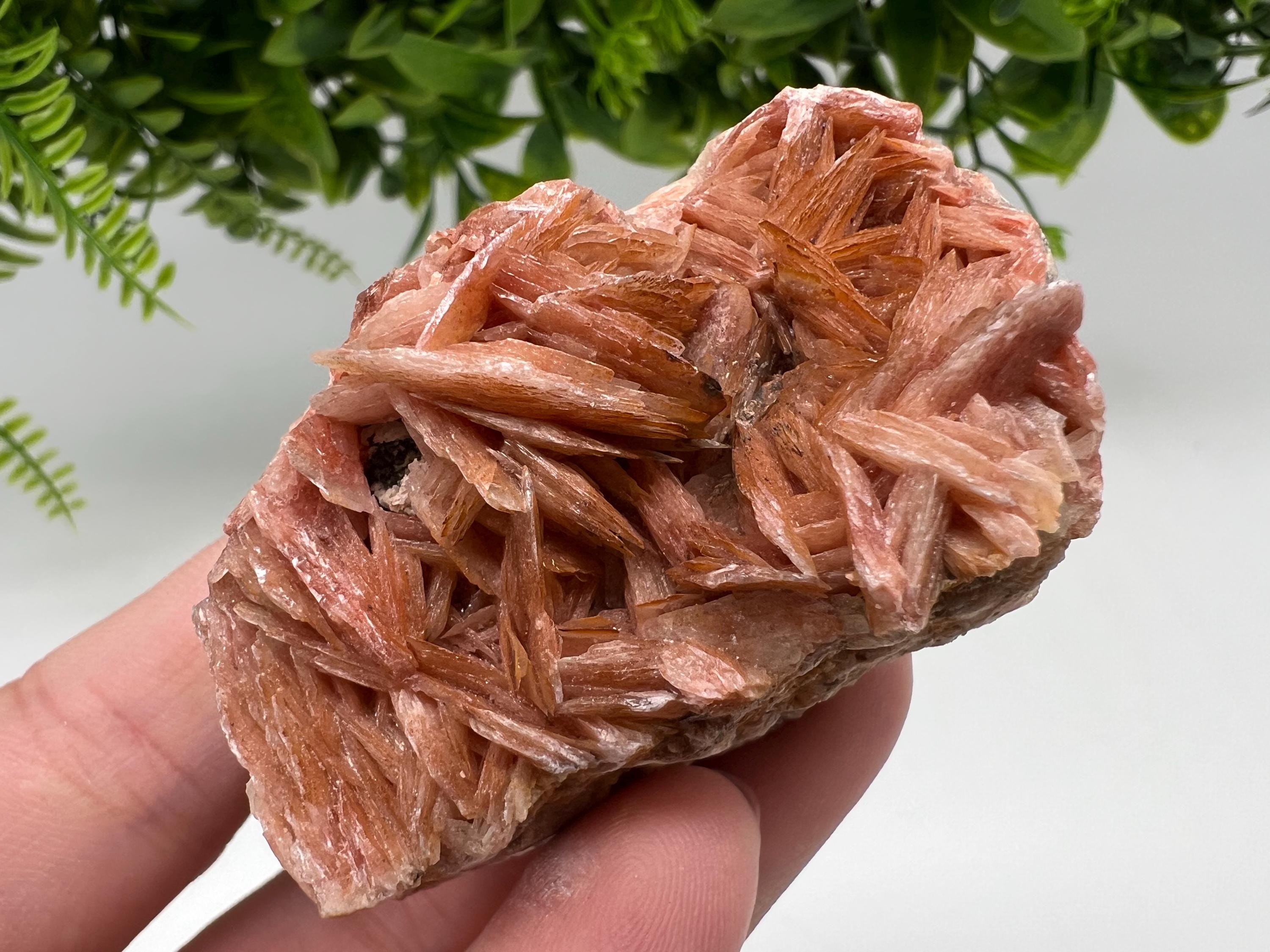Wonderful Baryte with Cerussite on Galena from Morocco,Crystal, Mineral,Specimen,Cluster,Crystals,Barite Crystal,Cerussite Crystal,Specimen