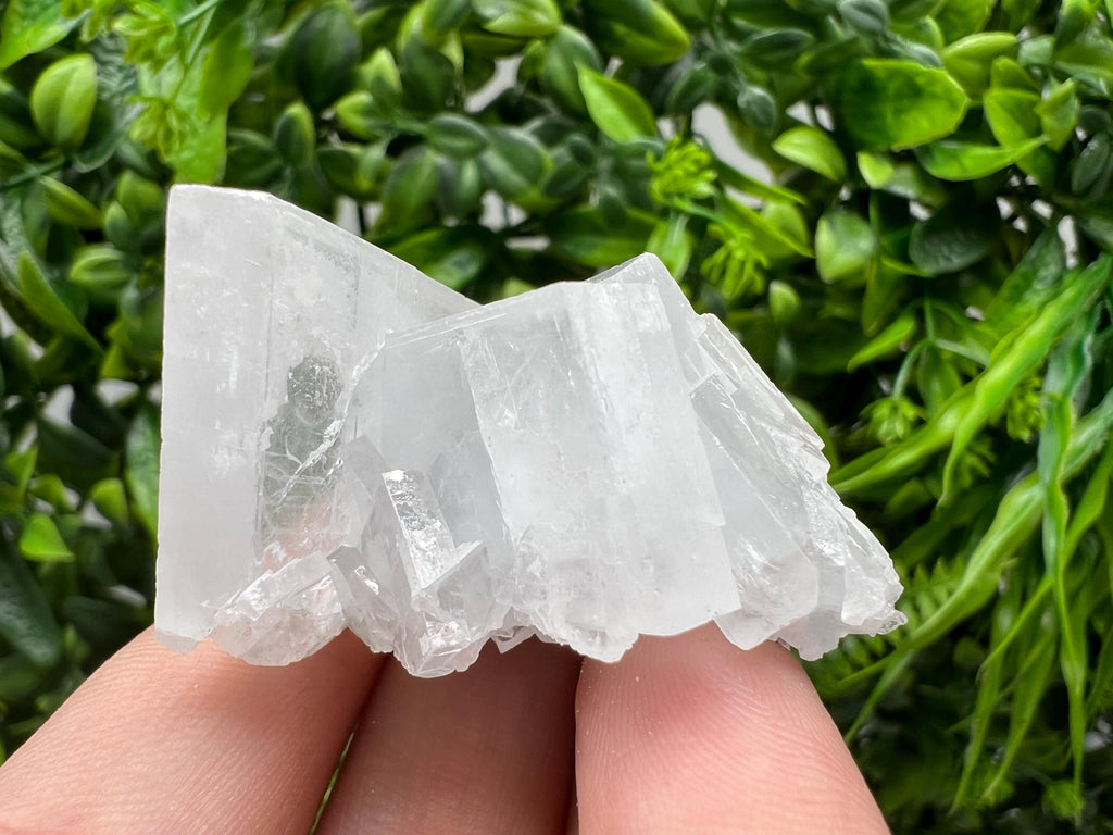Barite Marcasite on Chalcedony, Androvo Mine, Bulgaria