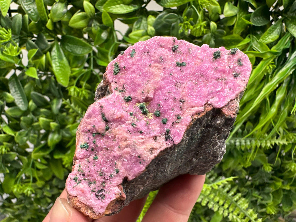 Very nice Cobalto Calcite from Republic of Congo,Cobalto Calcite Crystal,Cobalto Calcite Mineral,Pink Crystal,Pink mineral,pinkCobalto