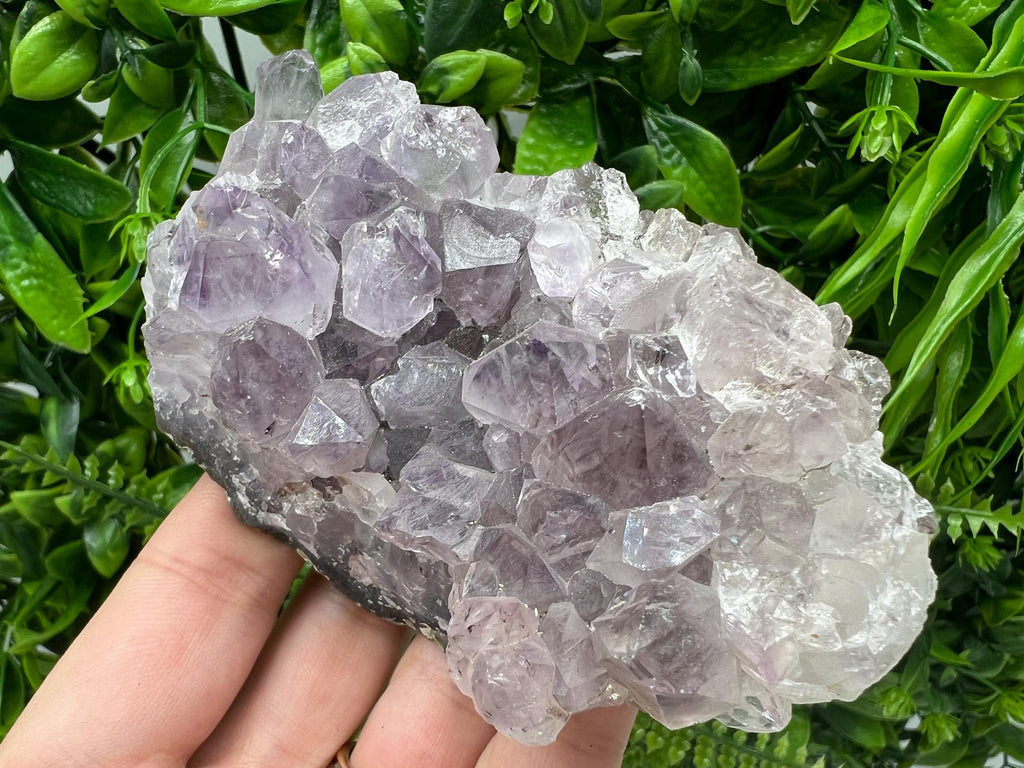 Amazing Amethyst form Brazil,Amethyst Crystal,Purple Quartz,Cluster,Specimen,Purple Crystals,Amethyst Cluster,Brazilian Amethyst,Amethyst sp