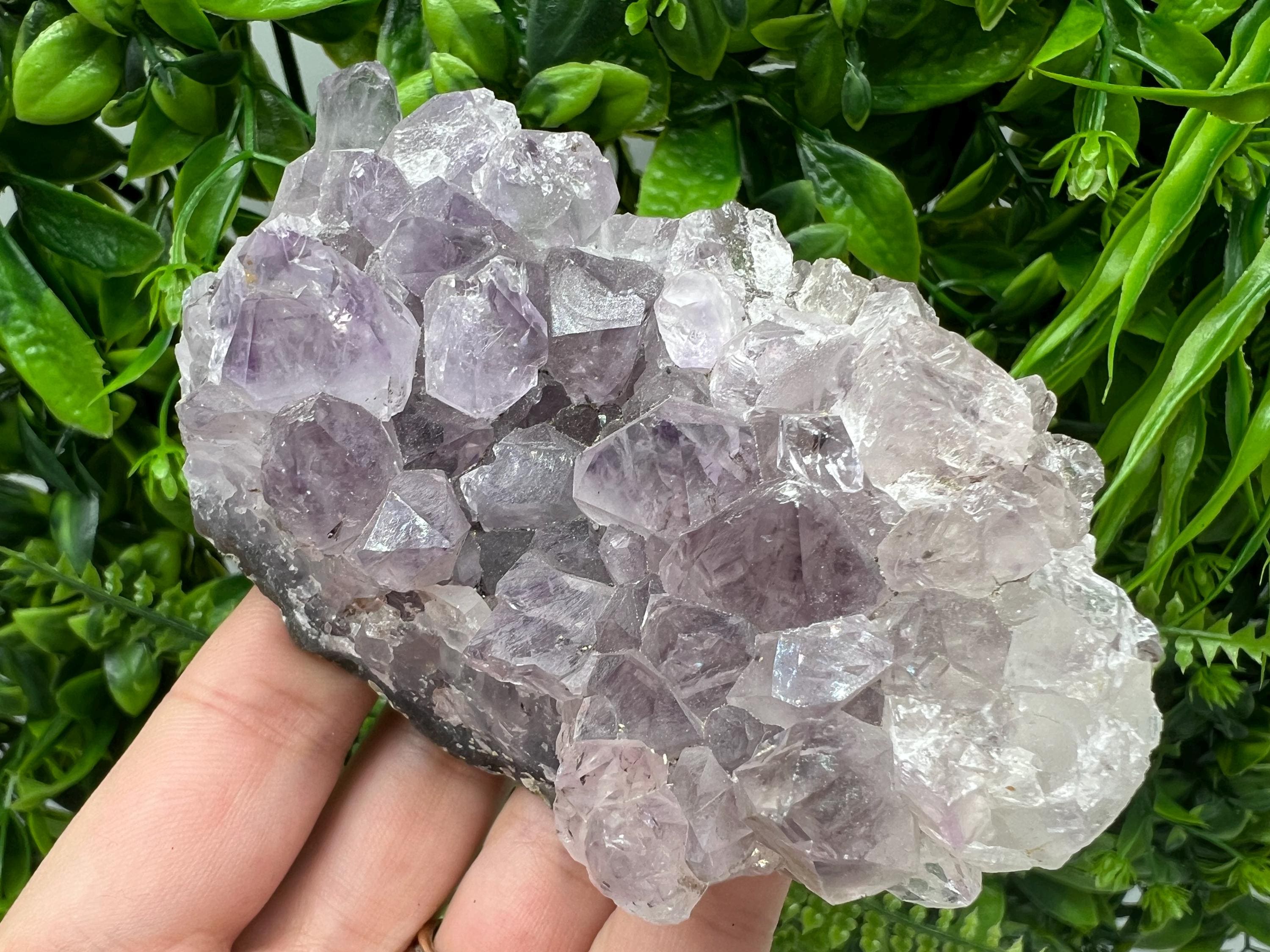 Amazing Amethyst form Brazil,Amethyst Crystal,Purple Quartz,Cluster,Specimen,Purple Crystals,Amethyst Cluster,Brazilian Amethyst,Amethyst sp