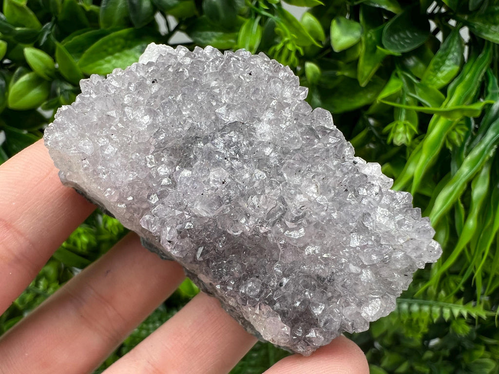 Amazing Amethyst form Brazil,Amethyst Crystal,Purple Quartz,Cluster,Specimen,Purple Crystals,Amethyst Cluster,Brazilian Amethyst,Amethyst sp