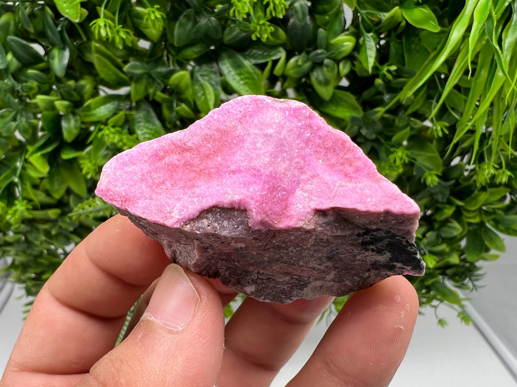 Very nice Cobalto Calcite from Republic of Congo,Cobalto Calcite Crystal,Cobalto Calcite Mineral,Pink Crystal,Pink mineral,pinkCobalto