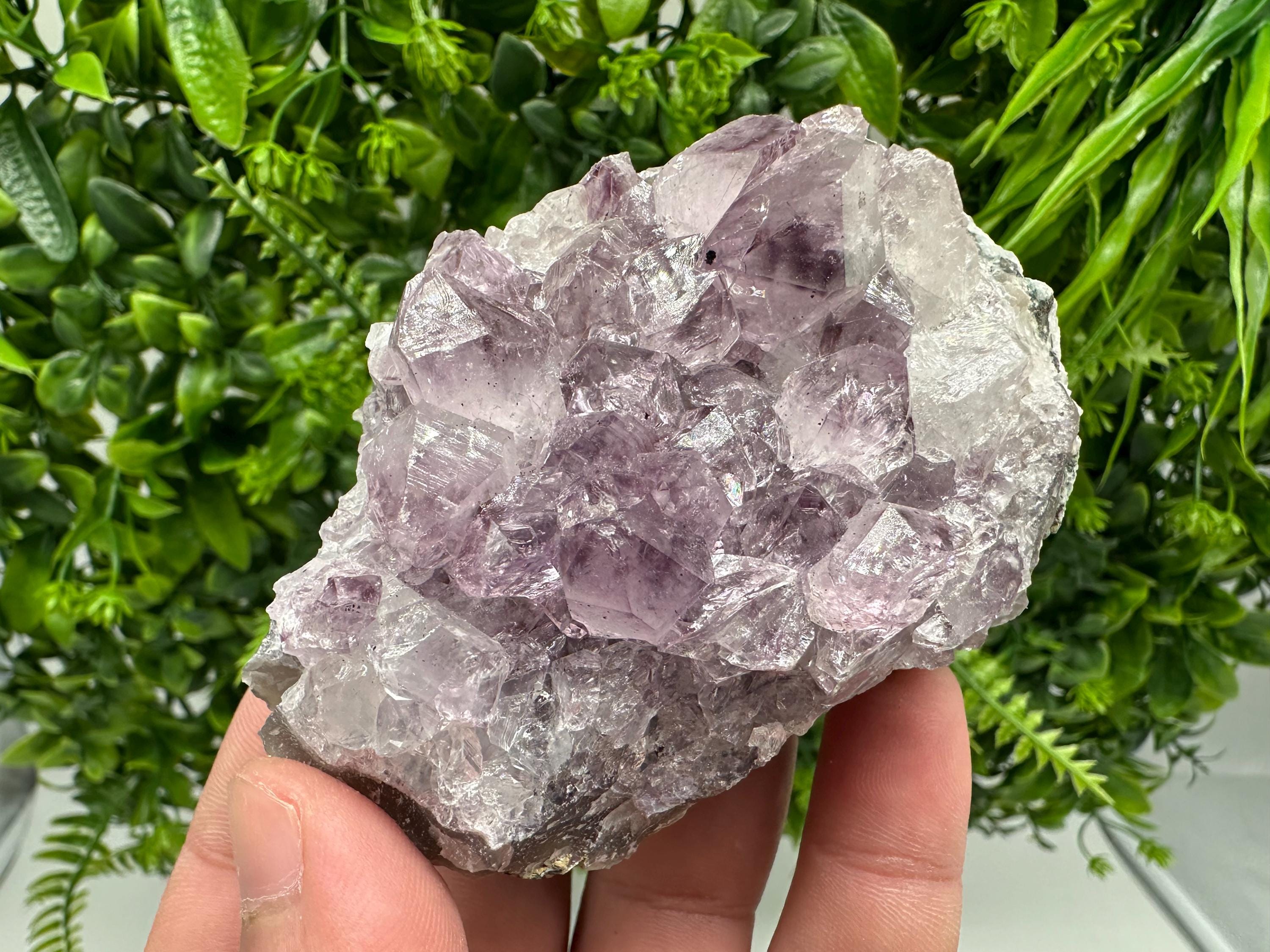 Amazing Amethyst form Brazil,Amethyst Crystal,Purple Quartz,Cluster,Specimen,Purple Crystals,Amethyst Cluster,Brazilian Amethyst,Amethyst sp