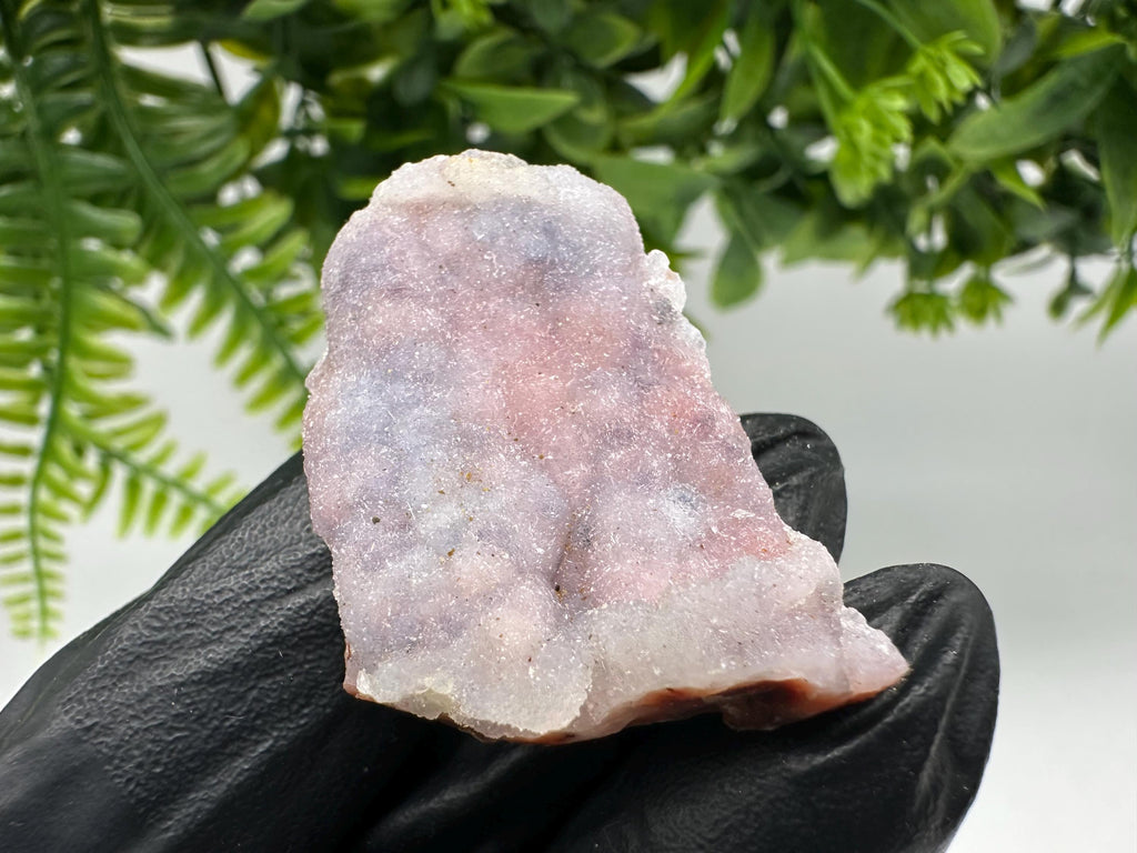 Stunning Red Chalcedony from Morocco,Morocco Minerals,Crystals,rare red Chalcedony,Red Crystal,Mineral Specimen,red minerals,souvenir gift
