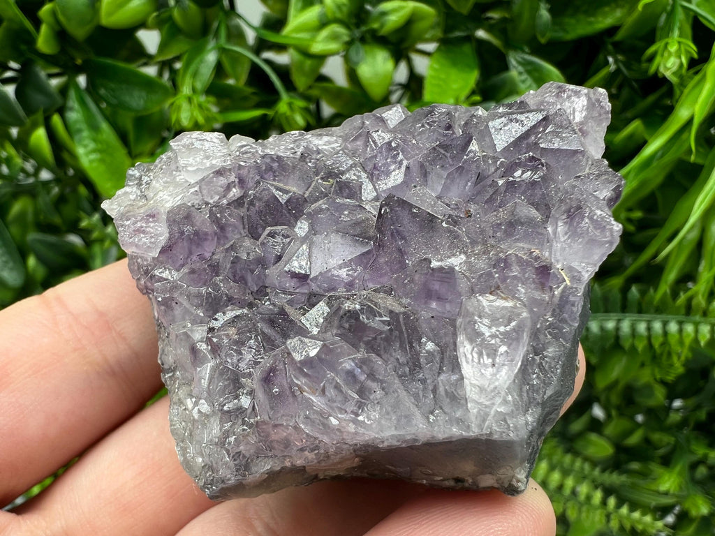 Amazing Amethyst form Brazil,Amethyst Crystal,Purple Quartz,Cluster,Specimen,Purple Crystals,Amethyst Cluster,Brazilian Amethyst,Amethyst sp