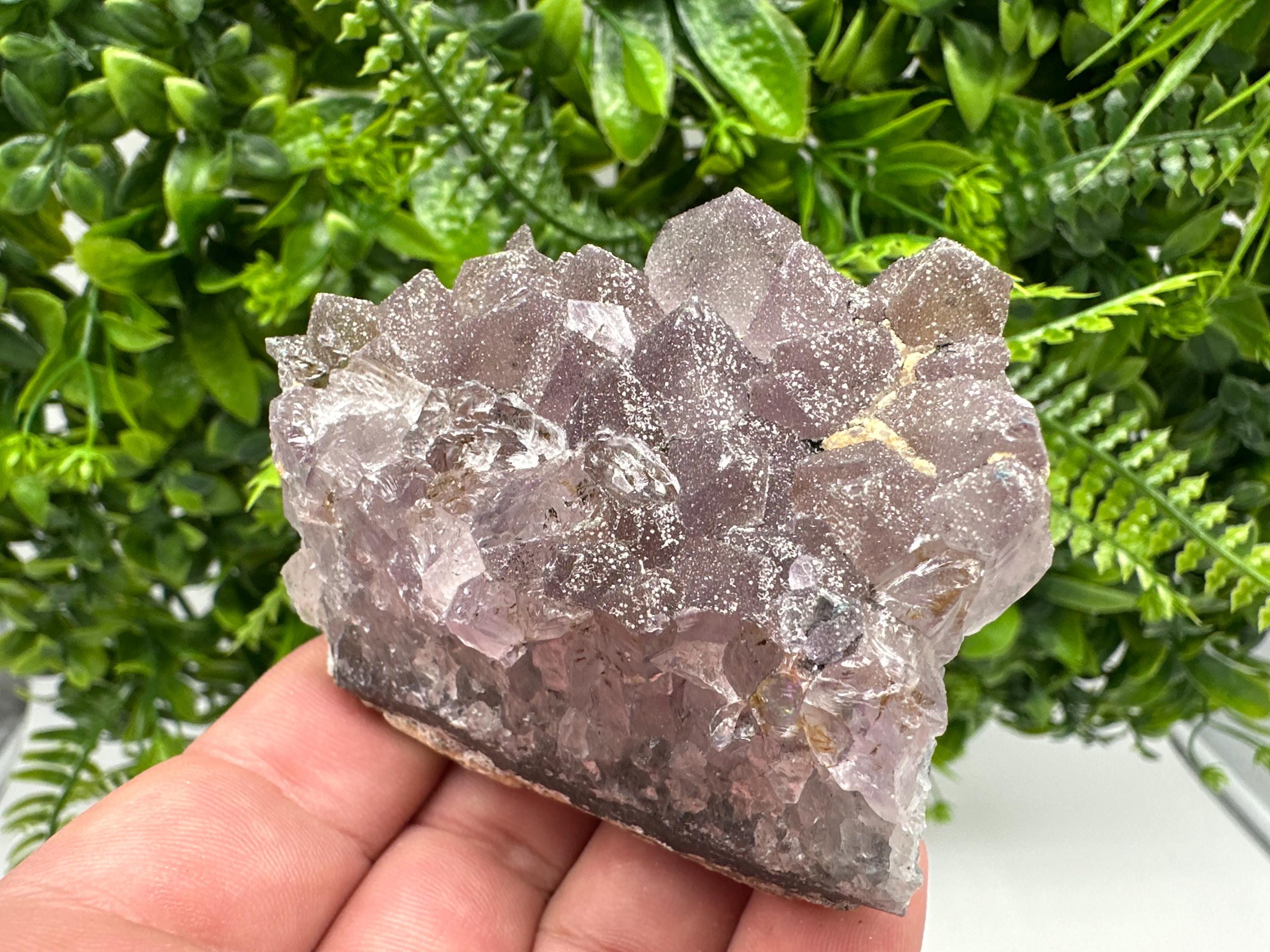 Amazing Amethyst form Brazil,Amethyst Crystal,Purple Quartz,Cluster,Specimen,Purple Crystals,Amethyst Cluster,Brazilian Amethyst,Amethyst sp