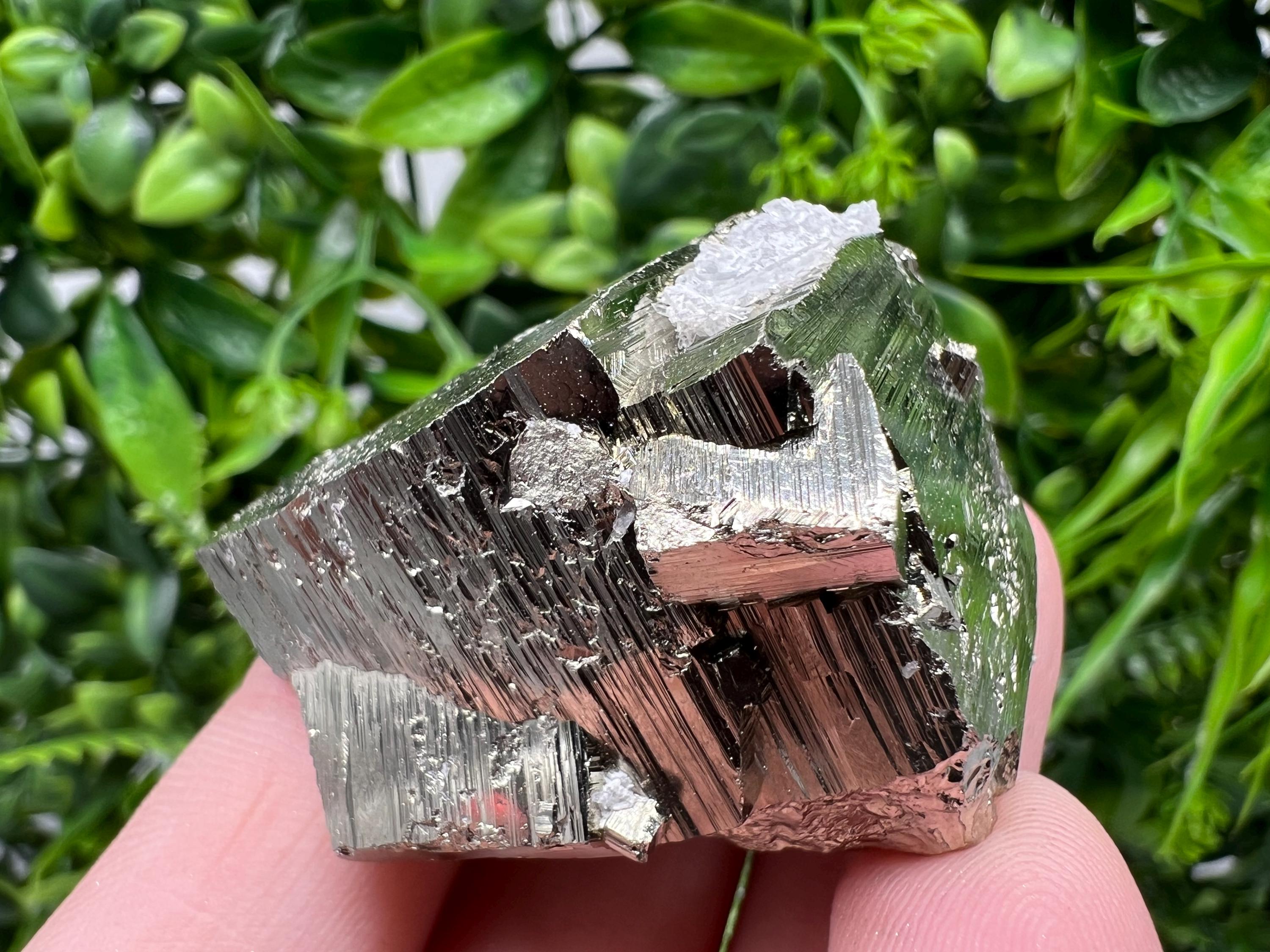 Wonderful Pyrite,floating Pyrite,rare Crystals natural minerals souvenir Crystal,collection stone,rare minerals,home decor,Borieva Bulgaria