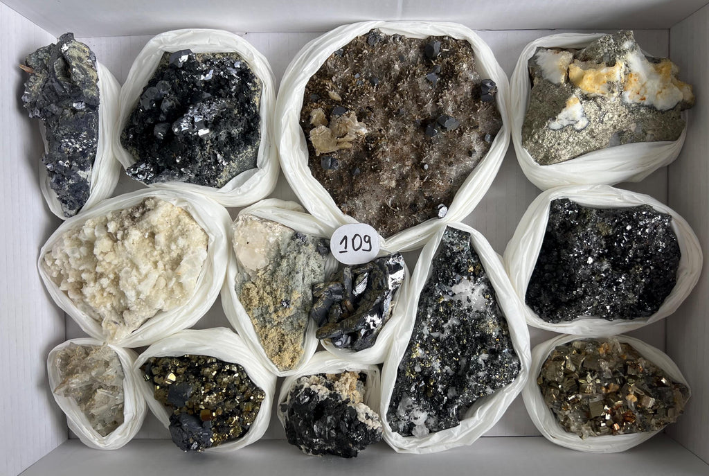 Wonderful Set,wholesale mineral,crystal,wholesale box,wholesale specimen,gift,souvenir,wholesale minerals box,wholesale specimen,healing