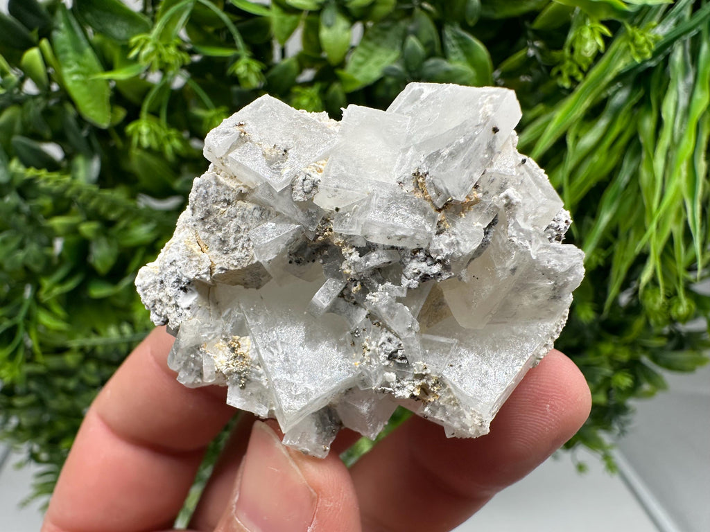 Barite,Marcasite on Chalcedony,from Androvo mine,Bulgaria,natural minerals souvenir,collection crystal,rare Barite cluster,gift,home