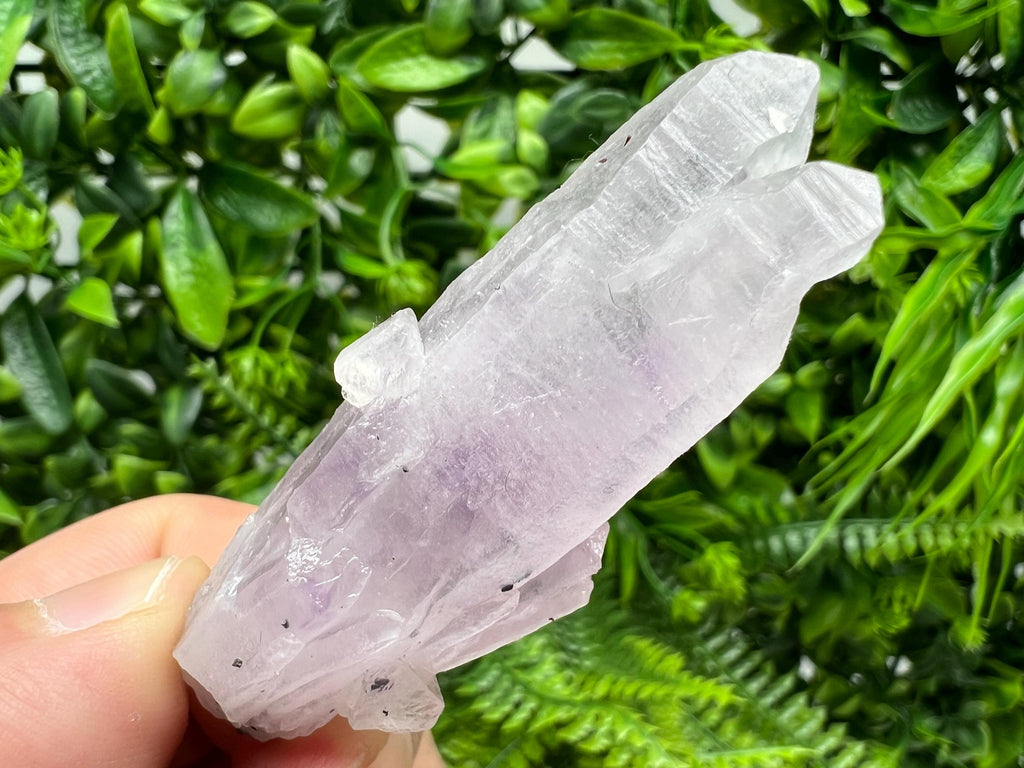 Stunning Amethyst Phantom,from Chala mine,Bulgaria,Amethyst point,Purple amethyst cluster,amethyst point,collection specimen,rare crystal