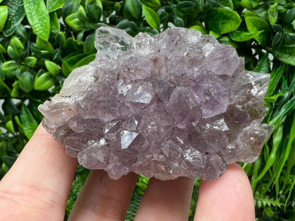 Amazing Amethyst form Brazil,Amethyst Crystal,Purple Quartz,Cluster,Specimen,Purple Crystals,Amethyst Cluster,Brazilian Amethyst,Amethyst sp