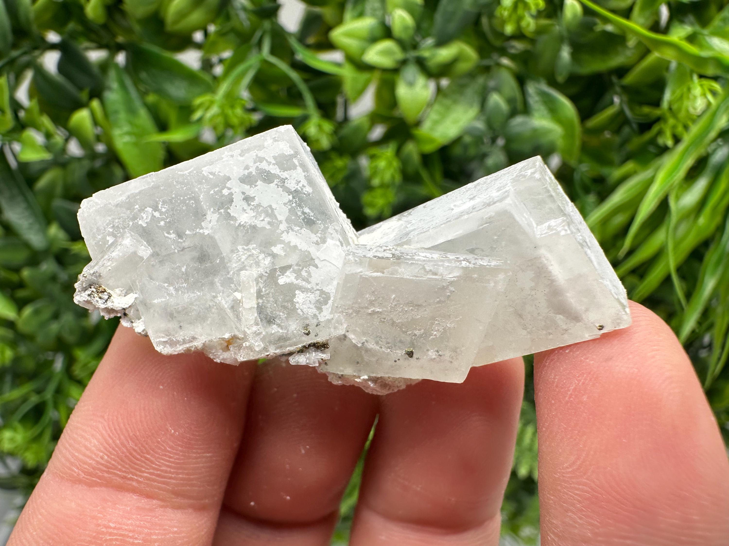 Barite,Marcasite on Chalcedony,from Androvo mine,Bulgaria,natural minerals souvenir,collection crystal,rare Barite cluster,gift,home