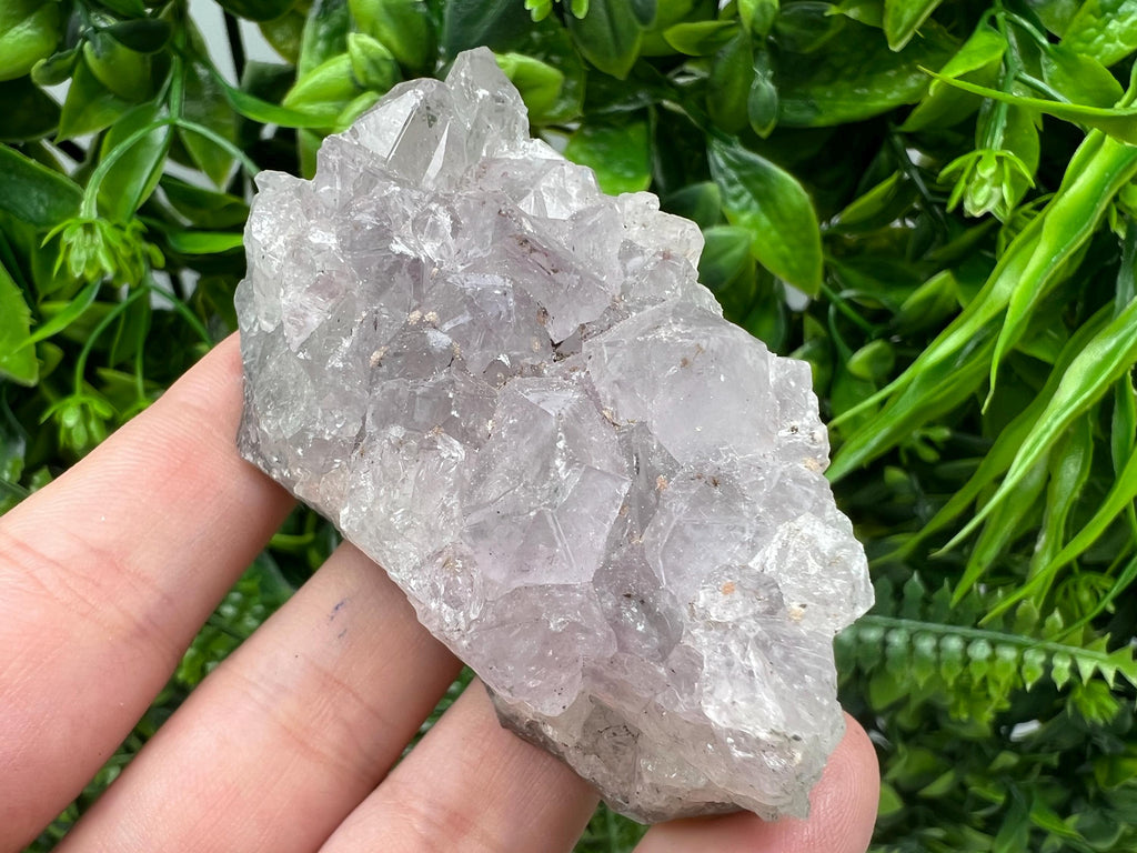 Amazing Amethyst form Brazil,Amethyst Crystal,Purple Quartz,Cluster,Specimen,Purple Crystals,Amethyst Cluster,Brazilian Amethyst,Amethyst sp
