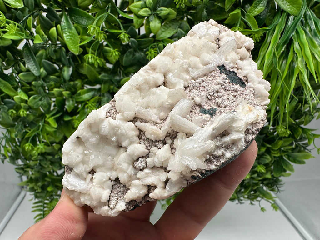 STUNNING Stilbite on Matrix ,natural, collection minerals specimen,India Minerals,Crystal, Stone Minerals Specimens India Crystals,rare