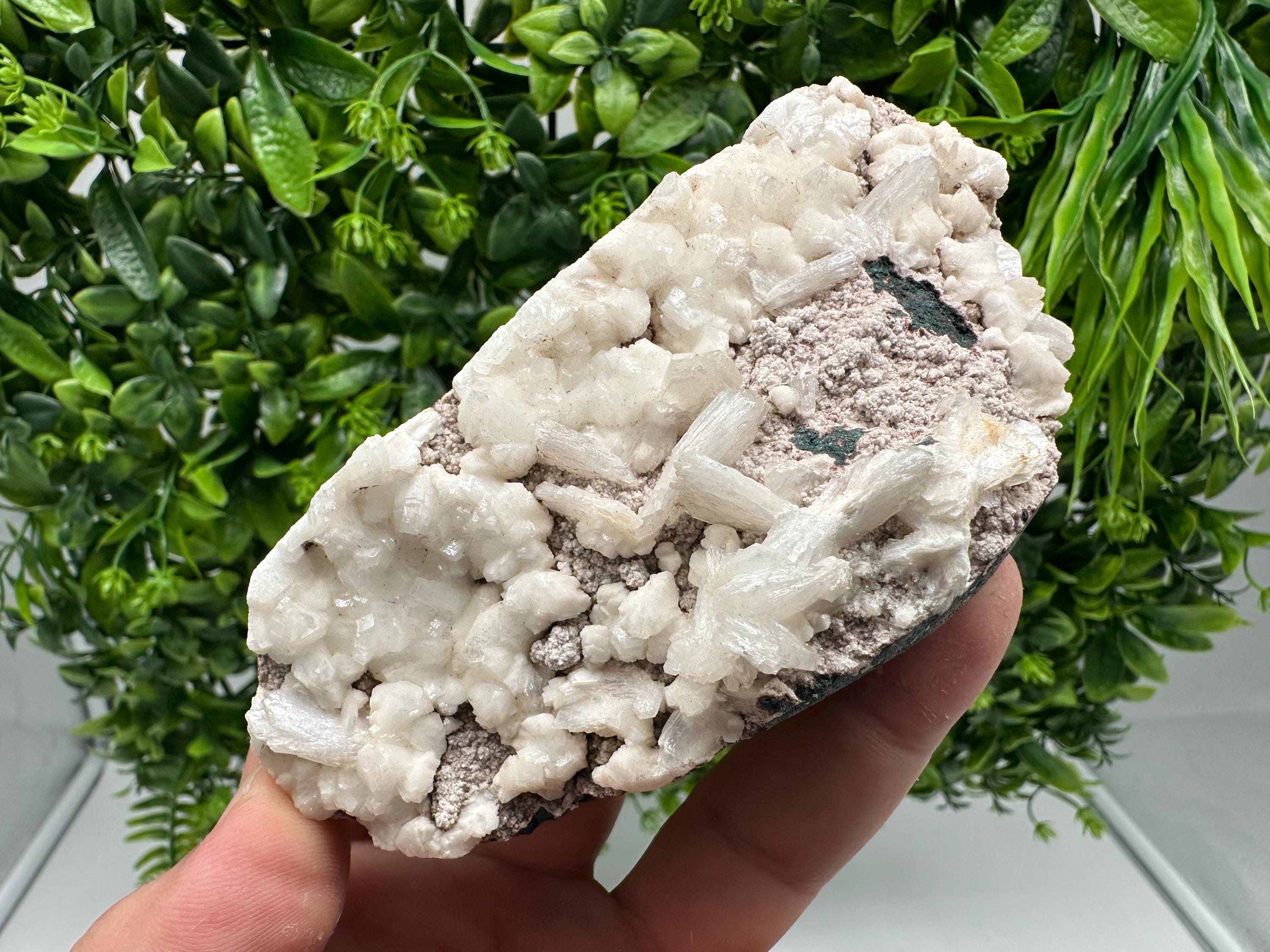 STUNNING Stilbite on Matrix ,natural, collection minerals specimen,India Minerals,Crystal, Stone Minerals Specimens India Crystals,rare