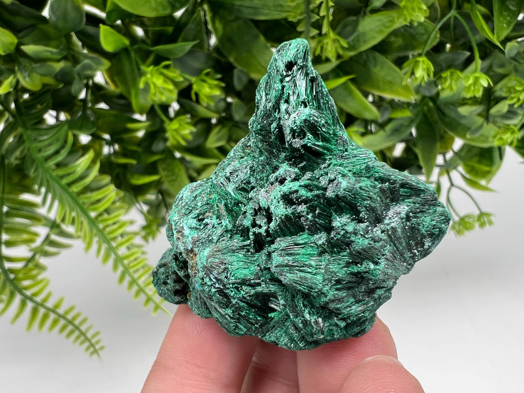 Malachite Crystal from Congo,Minerals,Crystals from Congo,Green Malachite, Malachite,Natural Malachite,Malachite Stone,Chakra, Specimens