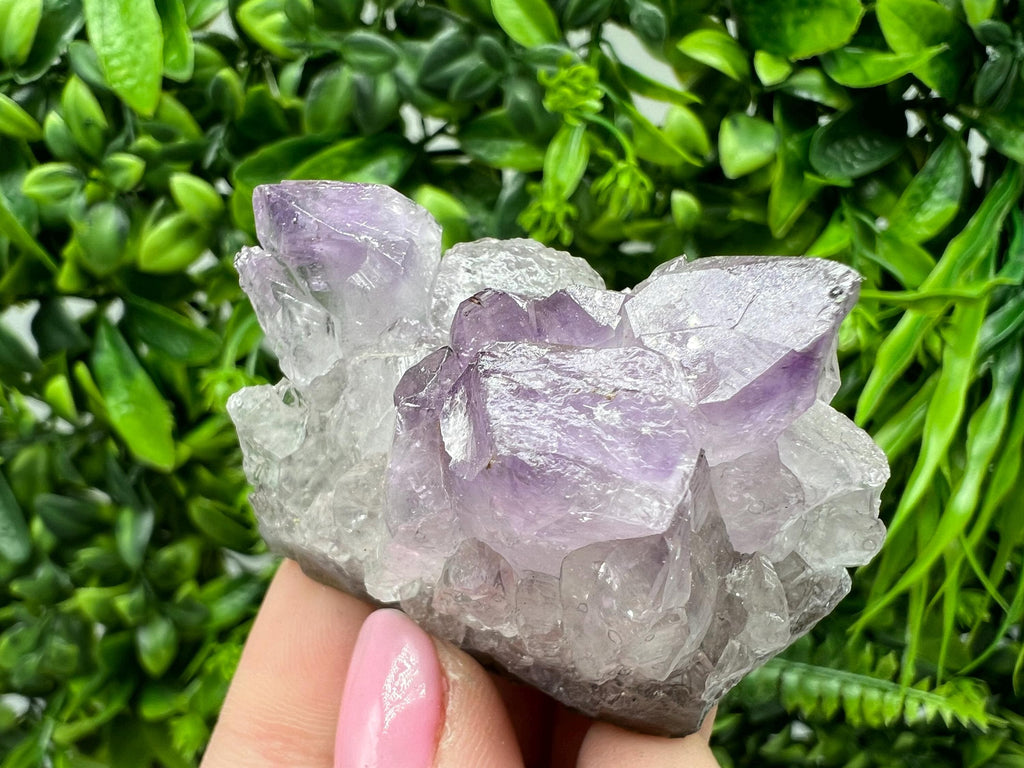 Amazing Amethyst form Brazil,Amethyst Crystal,Purple Quartz,Cluster,Specimen,Purple Crystals,Amethyst Cluster,Brazilian Amethyst,Amethyst sp