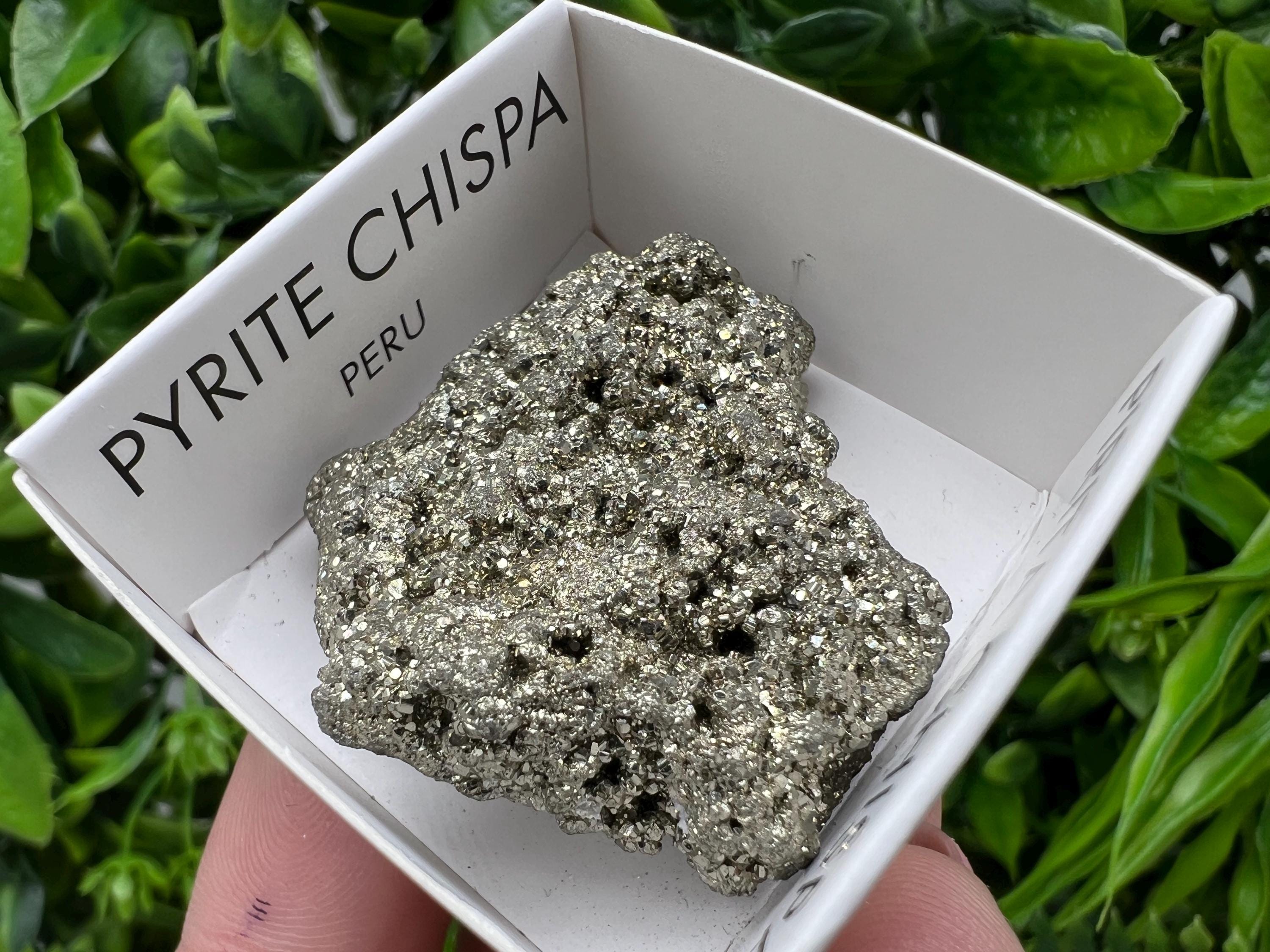 Pyrite from Peru,Pyrite Chispa,Gold,Cube PYRITE,natural Pyrite shiny Pyrite home decor stone gift mineral,collectibl,Pyrite,Mineral specimen
