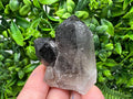 Rare Smoky Quartz,mineral specimen,collection crystal,minerals,Smoky Quartz crystal,from BRAZIL,rare Smoky Quartz,home decor,wholesale,cls