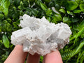 Barite Marcasite Chalcedony Cluster, Androvo Mine, Bulgaria