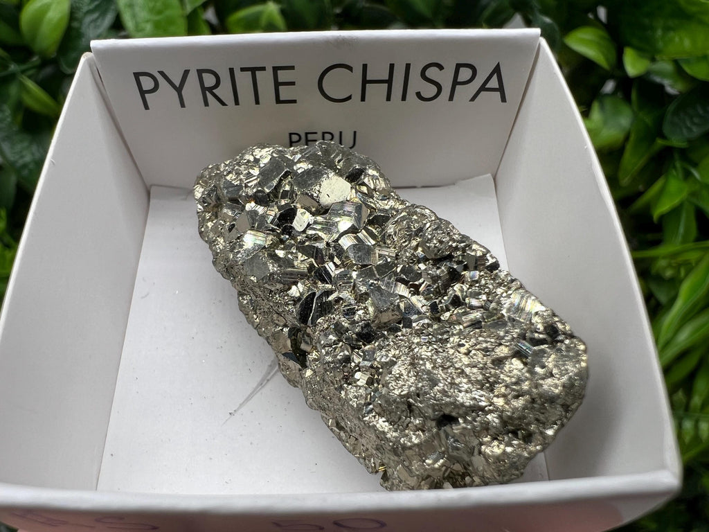 Pyrite from Peru,Pyrite Chispa,Gold,Cube PYRITE,natural Pyrite shiny Pyrite home decor stone gift mineral,collectibl,Pyrite,Mineral specimen