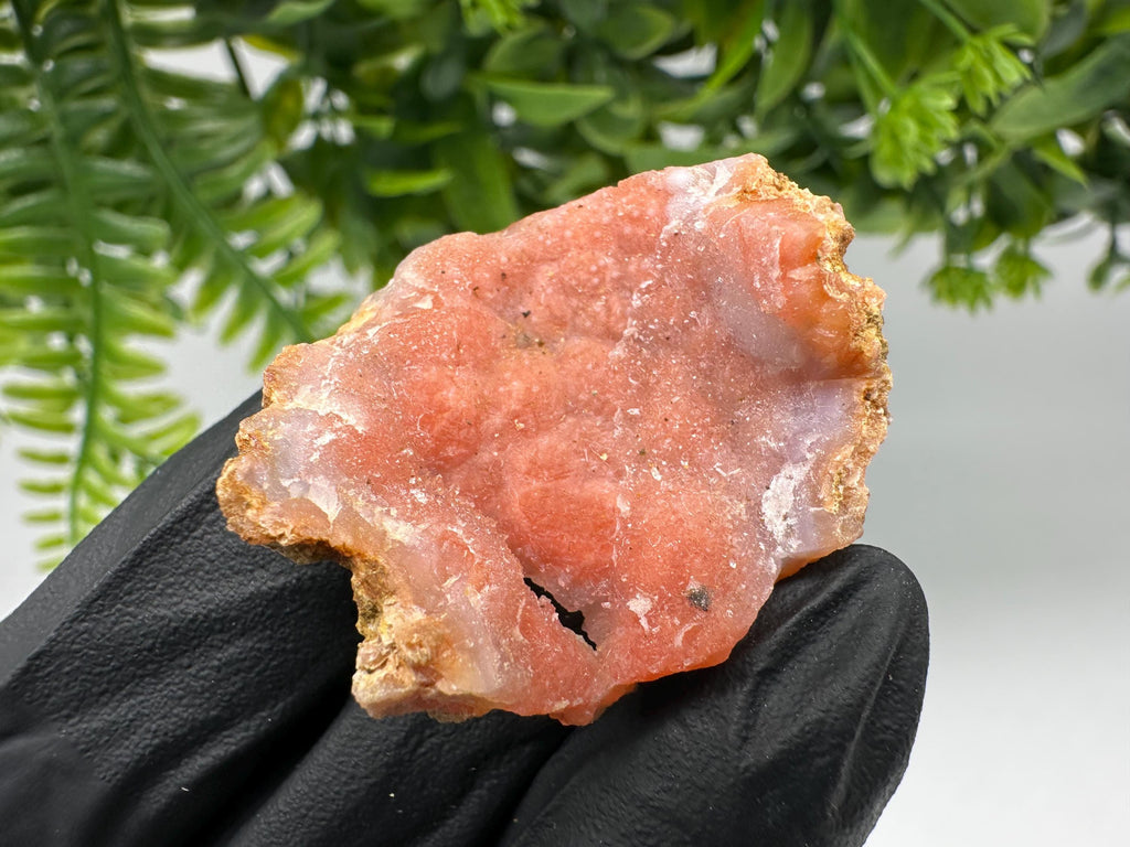 Stunning Red Chalcedony from Morocco,Morocco Minerals,Crystals,rare red Chalcedony,Red Crystal,Mineral Specimen,red minerals,souvenir gift