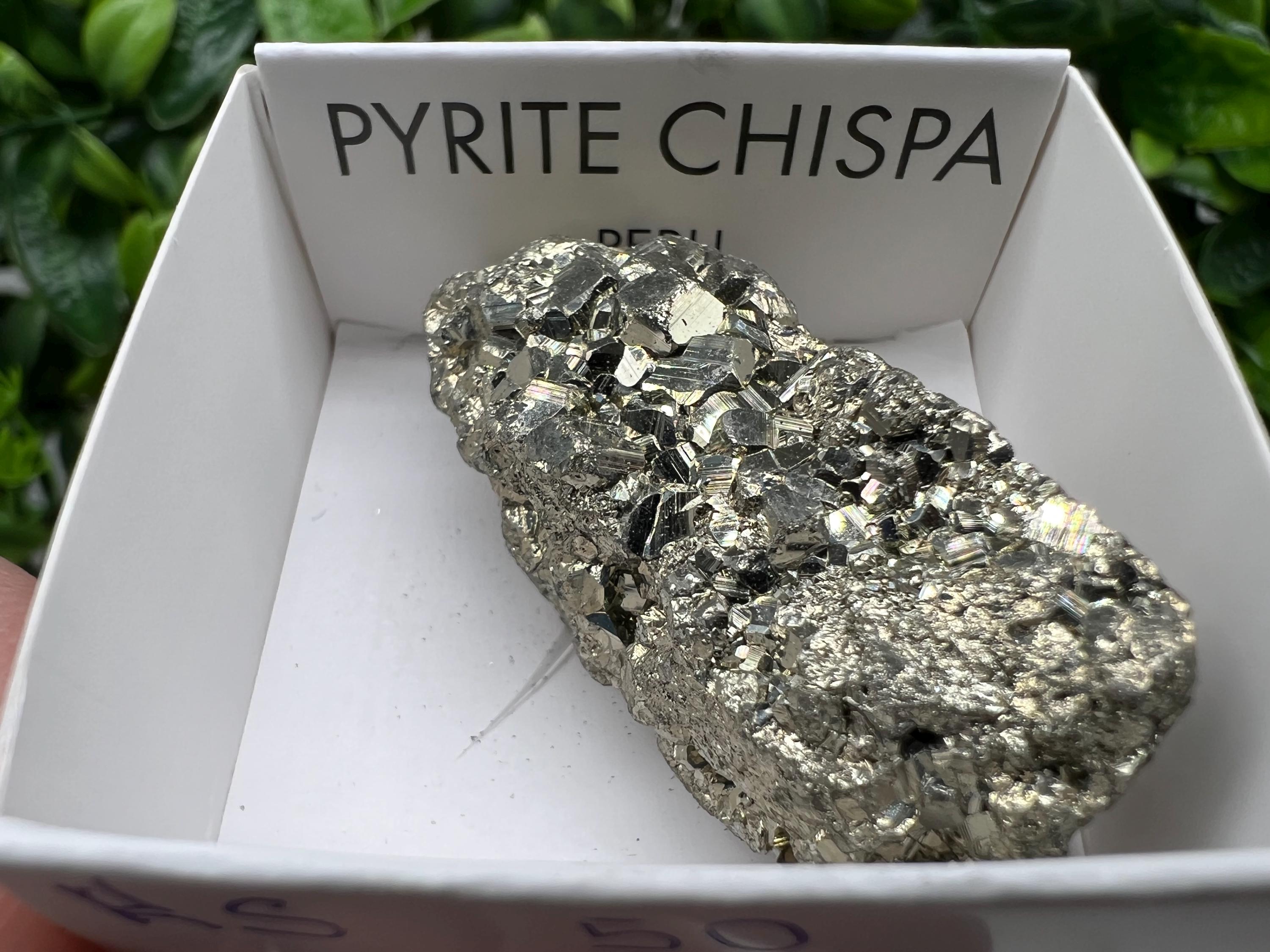 Pyrite from Peru,Pyrite Chispa,Gold,Cube PYRITE,natural Pyrite shiny Pyrite home decor stone gift mineral,collectibl,Pyrite,Mineral specimen
