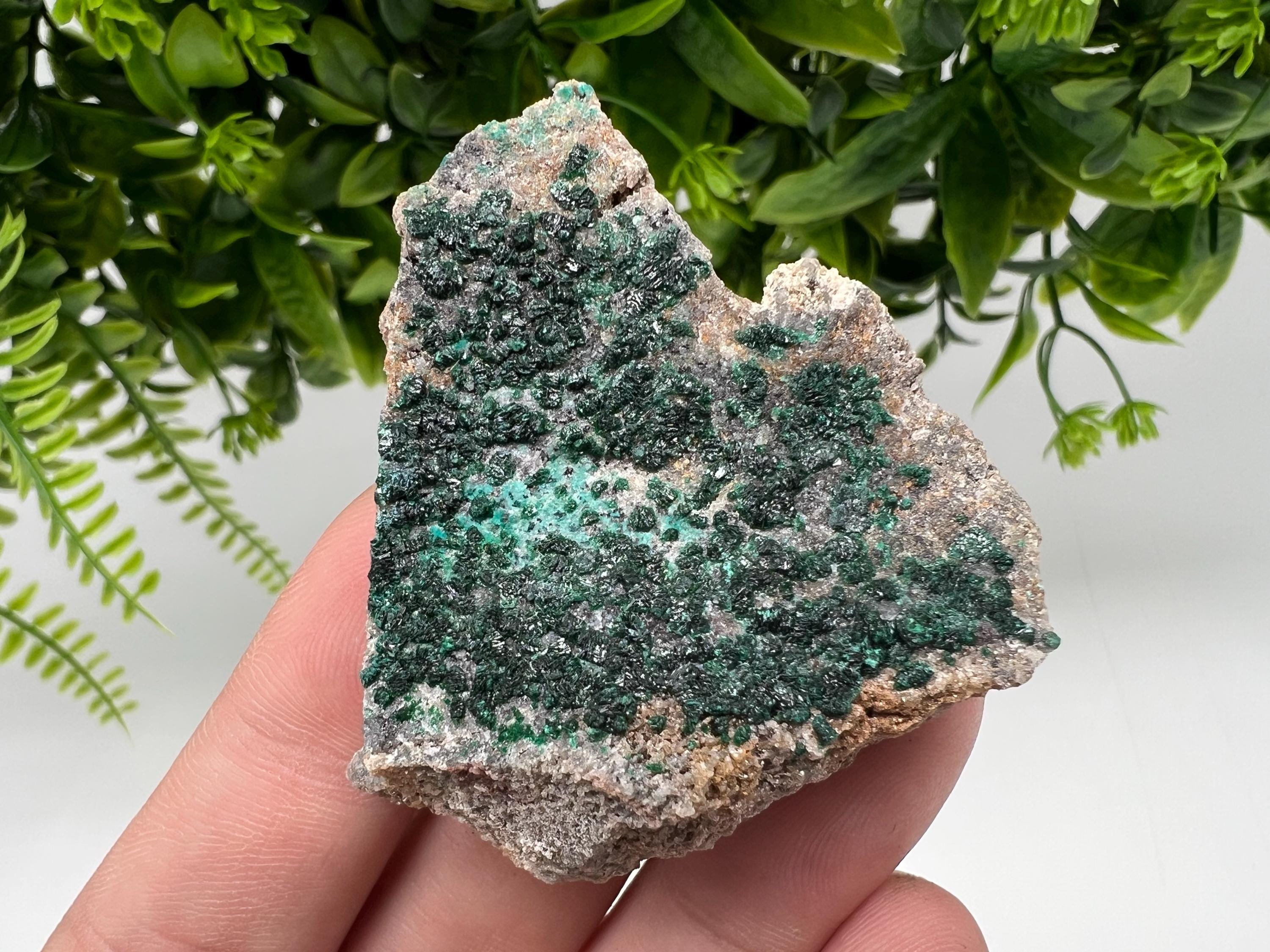 Malachite Crystal from Congo,Minerals,Crystals from Congo,Green Malachite, Malachite,Natural Malachite,Malachite Stone,Chakra, Specimens