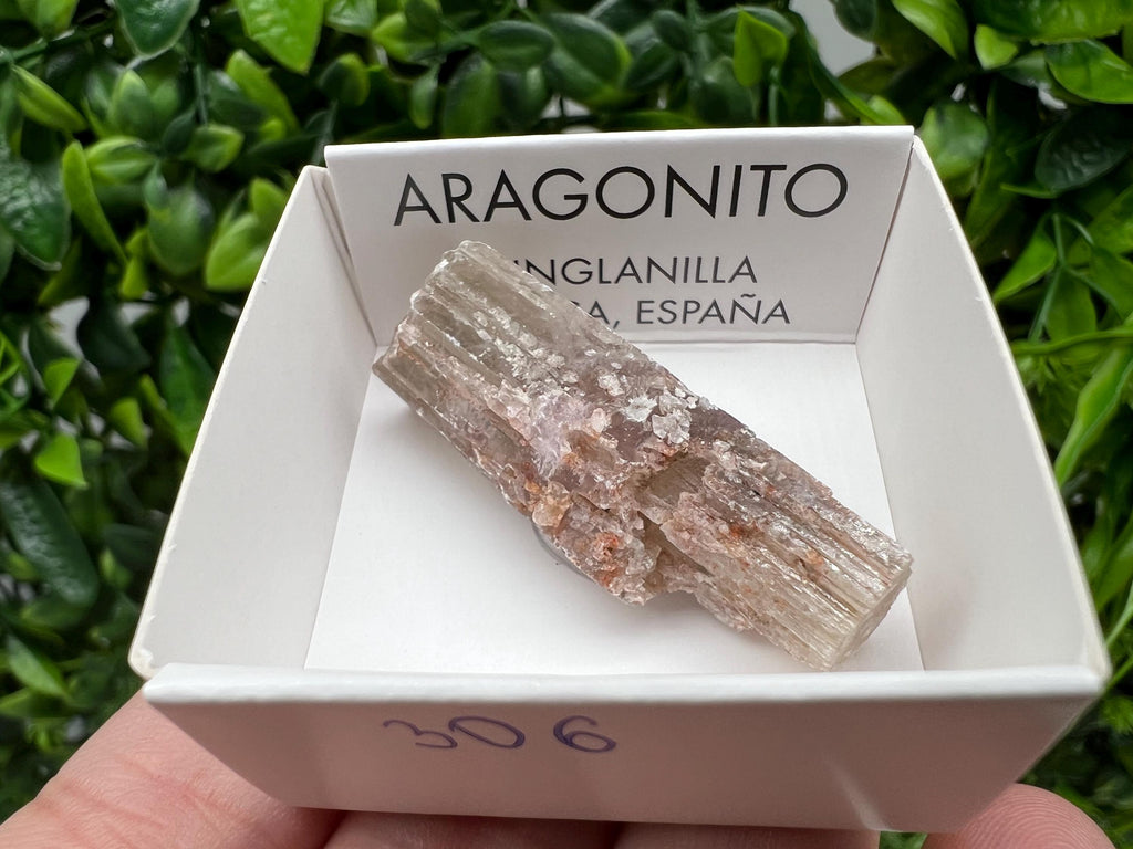 Amazing Aragonite from Spain,Aragonite crystal,cluster,natural,mineral,specimen,Purple Aragonite,Spanish Aragonite,Mineralcollection