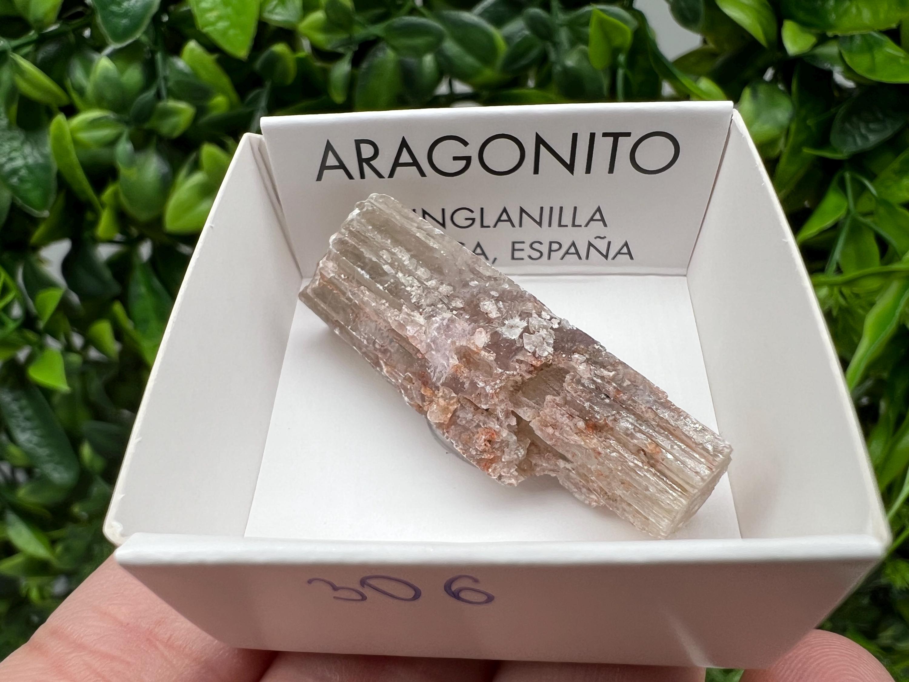 Amazing Aragonite from Spain,Aragonite crystal,cluster,natural,mineral,specimen,Purple Aragonite,Spanish Aragonite,Mineralcollection