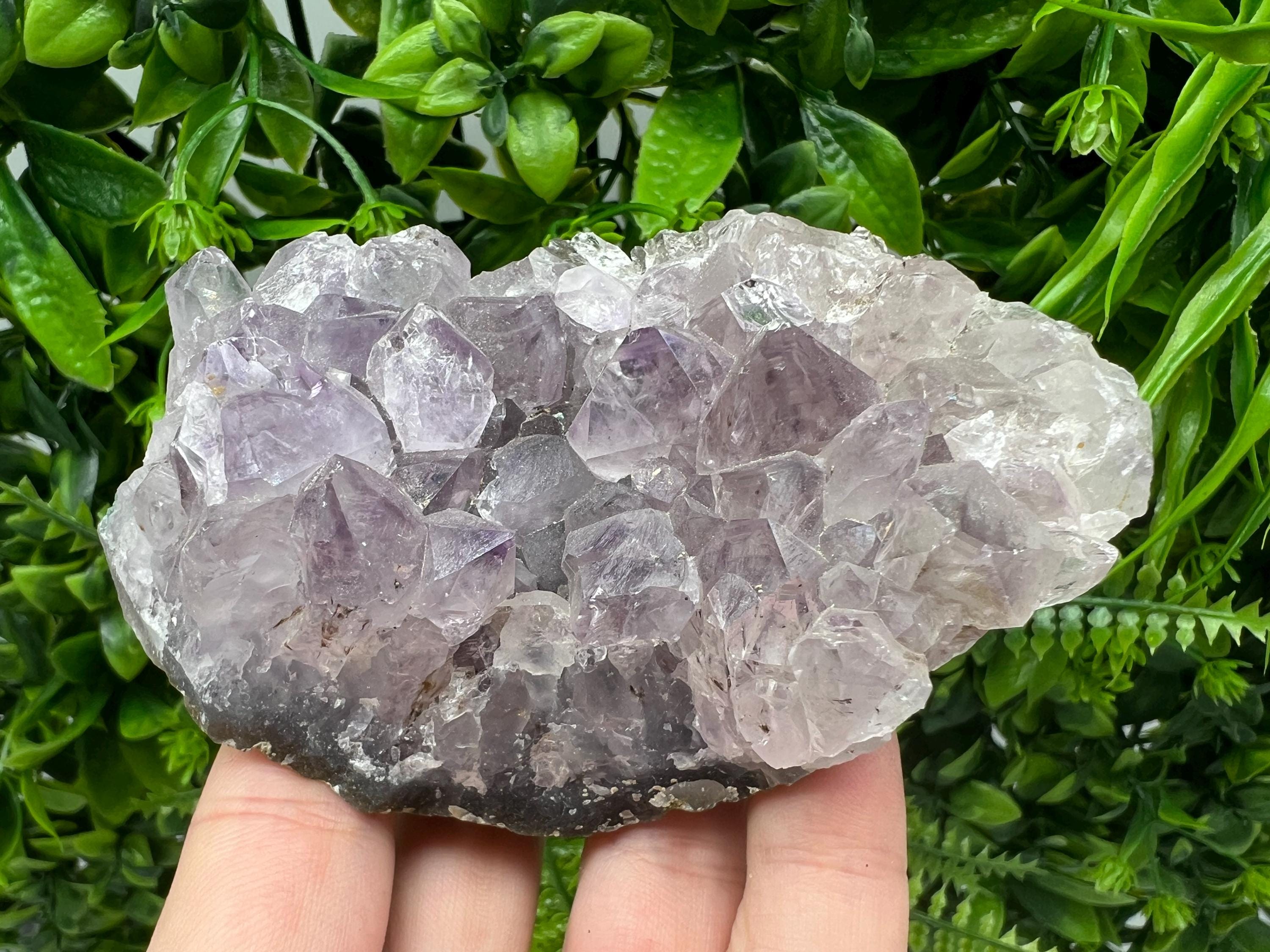 Amazing Amethyst form Brazil,Amethyst Crystal,Purple Quartz,Cluster,Specimen,Purple Crystals,Amethyst Cluster,Brazilian Amethyst,Amethyst sp