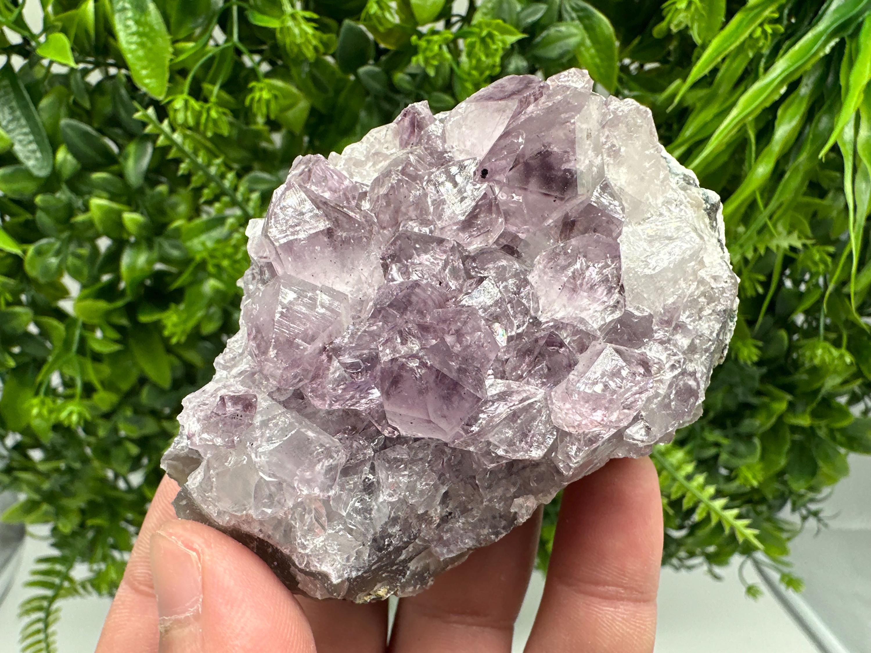 Amazing Amethyst form Brazil,Amethyst Crystal,Purple Quartz,Cluster,Specimen,Purple Crystals,Amethyst Cluster,Brazilian Amethyst,Amethyst sp