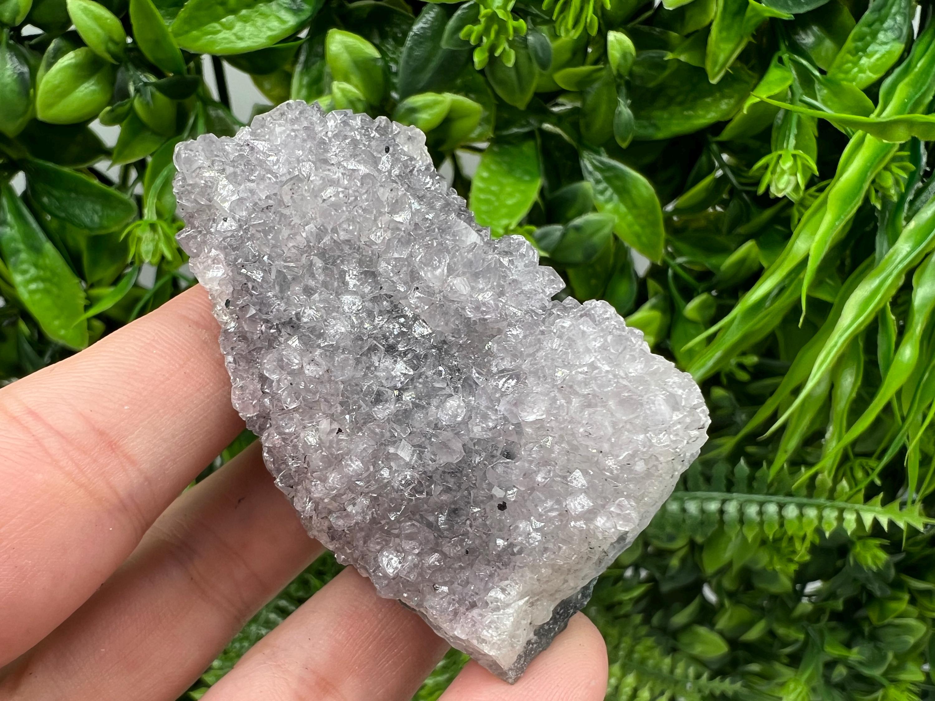 Amazing Amethyst form Brazil,Amethyst Crystal,Purple Quartz,Cluster,Specimen,Purple Crystals,Amethyst Cluster,Brazilian Amethyst,Amethyst sp
