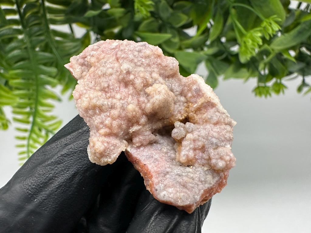 Stunning Red Chalcedony from Morocco,Morocco Minerals,Crystals,rare red Chalcedony,Red Crystal,Mineral Specimen,red minerals,souvenir gift