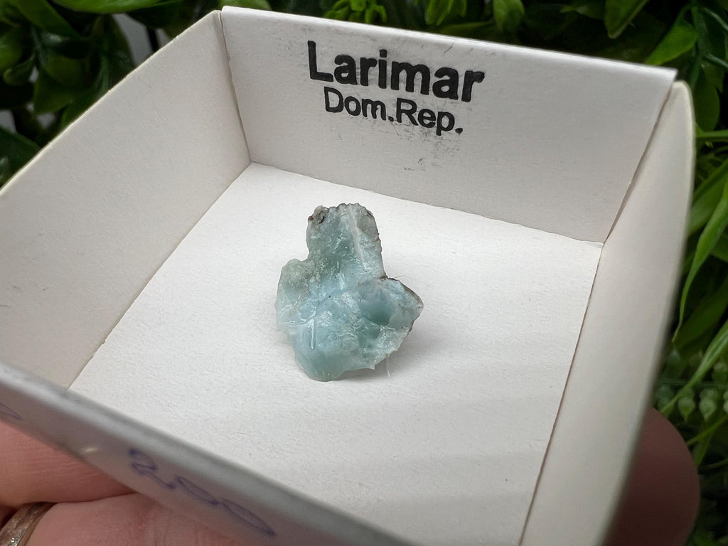 Rare Raw LARIMAR,mineral specimen,collection crystal,minerals,Larimat crystal,from Dom.Rep.,rare raw Larimat,home decor,wholesale cluste