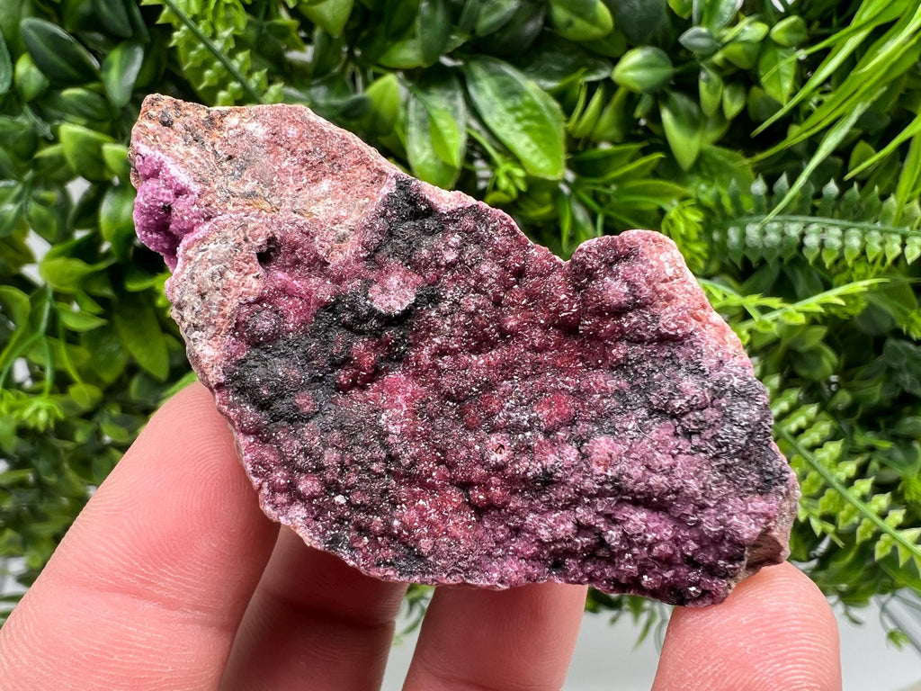 Very nice Cobalto Calcite from Republic of Congo,Cobalto Calcite Crystal,Cobalto Calcite Mineral,Pink Crystal,Pink mineral,pinkCobalto