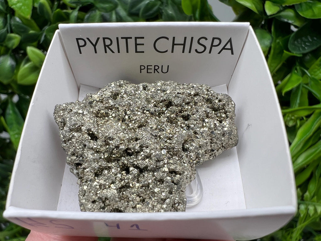 Pyrite from Peru,Pyrite Chispa,Gold,Cube PYRITE,natural Pyrite shiny Pyrite home decor stone gift mineral,collectibl,Pyrite,Mineral specimen