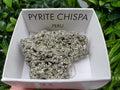 Pyrite from Peru,Pyrite Chispa,Gold,Cube PYRITE,natural Pyrite shiny Pyrite home decor stone gift mineral,collectibl,Pyrite,Mineral specimen