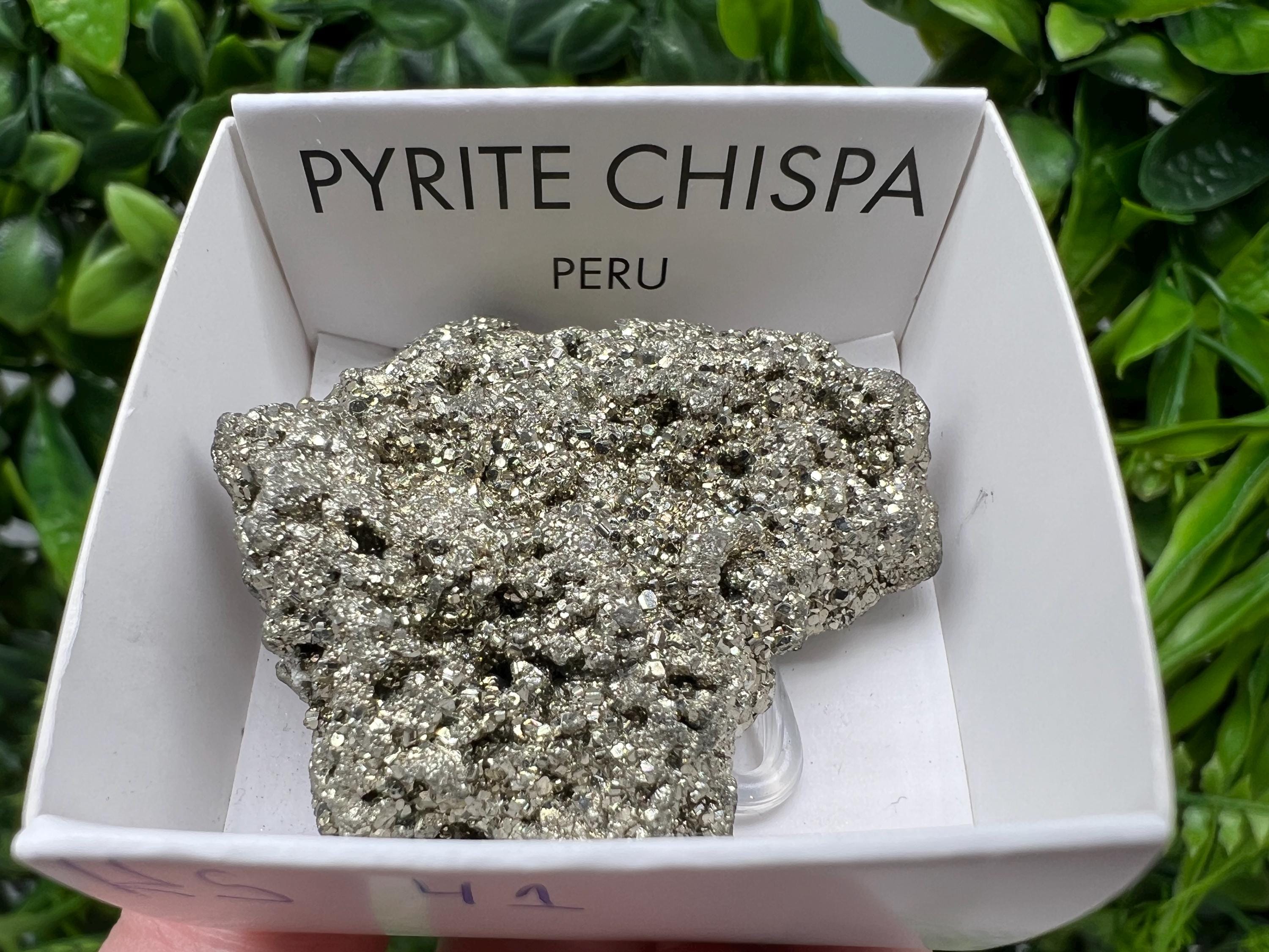Pyrite from Peru,Pyrite Chispa,Gold,Cube PYRITE,natural Pyrite shiny Pyrite home decor stone gift mineral,collectibl,Pyrite,Mineral specimen