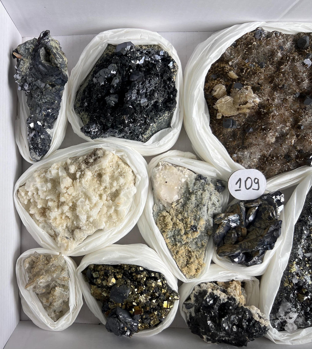 Wonderful Set,wholesale mineral,crystal,wholesale box,wholesale specimen,gift,souvenir,wholesale minerals box,wholesale specimen,healing