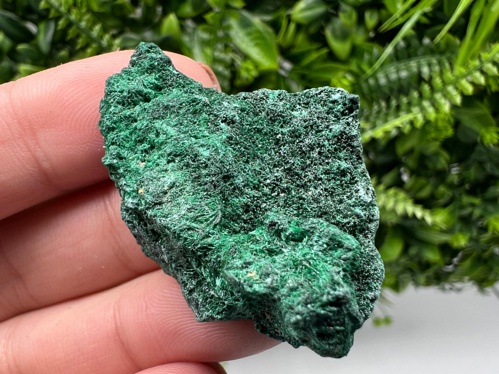 Malachite Crystal from Congo,Minerals,Crystals from Congo,Green Malachite, Malachite,Natural Malachite,Malachite Stone,Chakra, Specimens