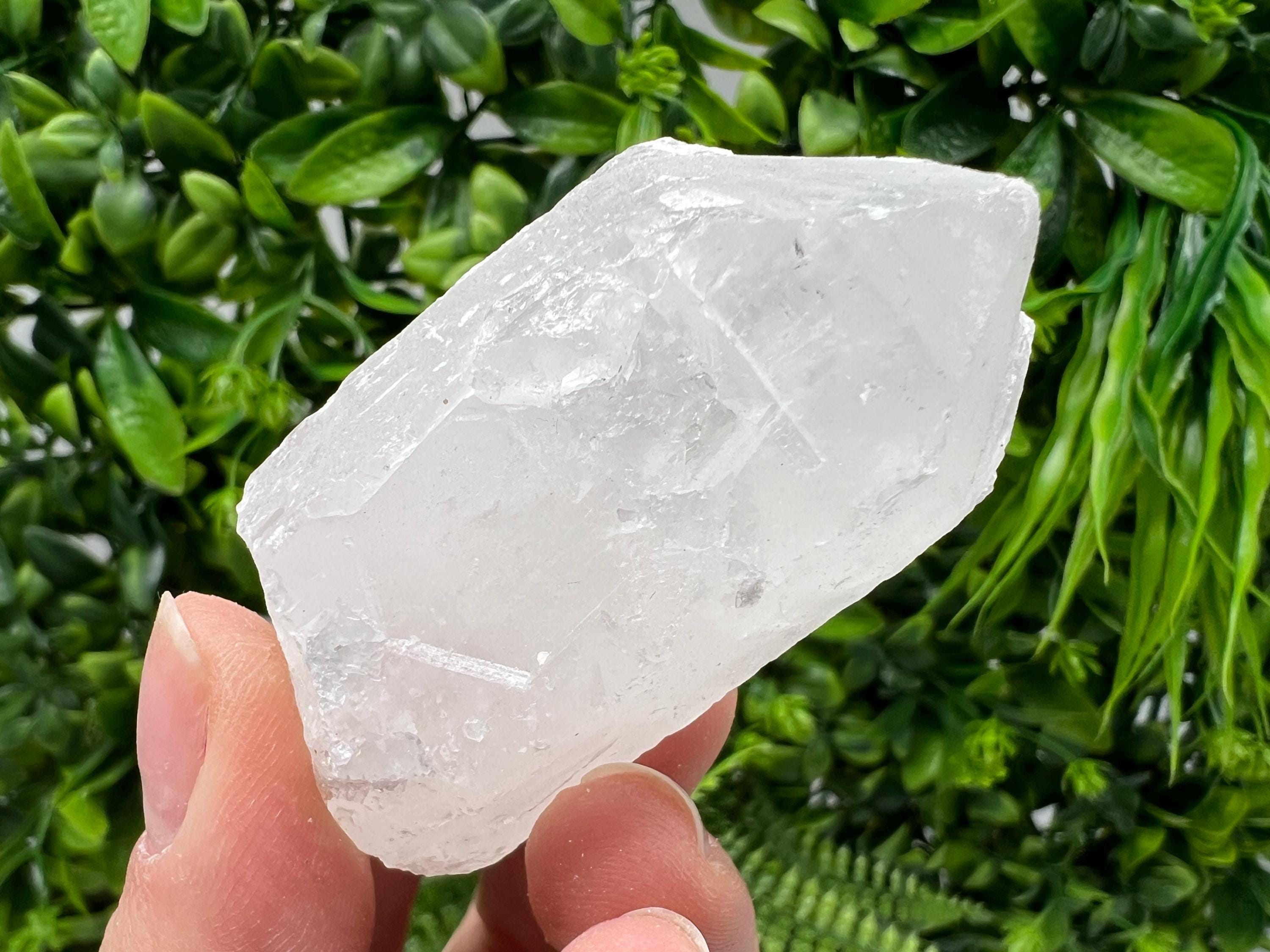 Quartz with Pyrite Specimen: Krushev Dol Mine, Bulgaria