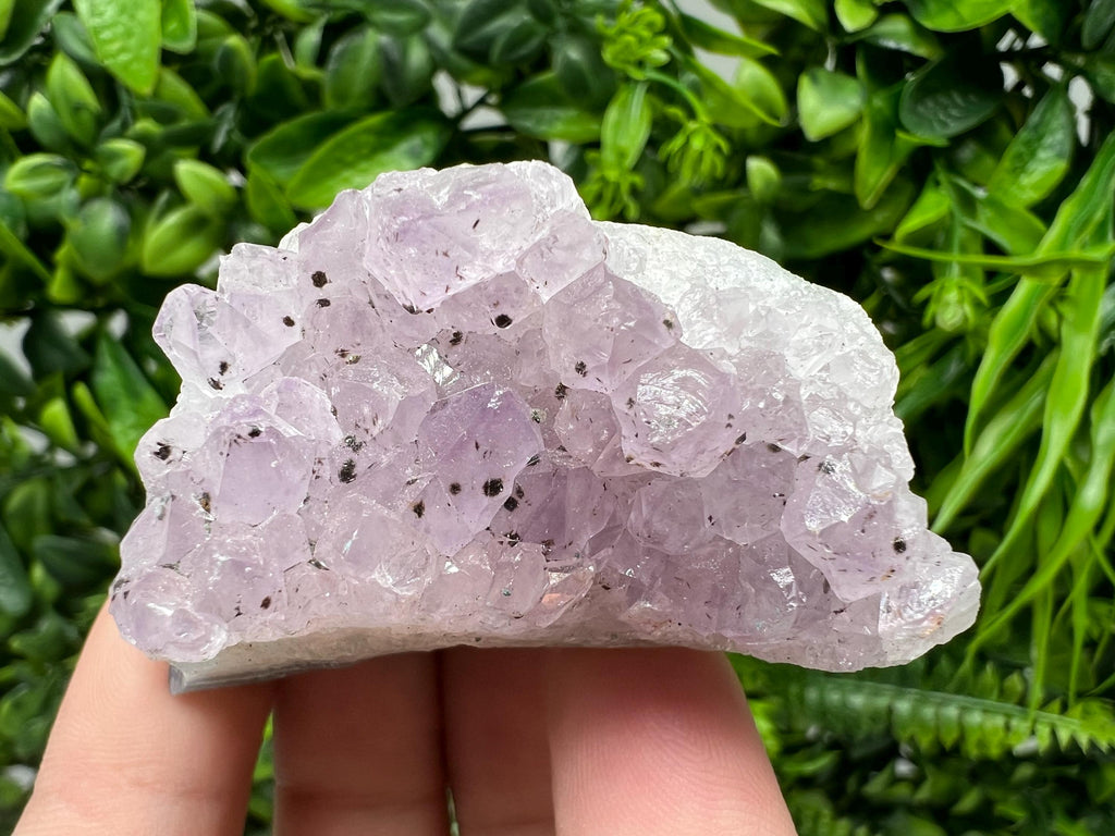 Amazing Amethyst form Brazil,Amethyst Crystal,Purple Quartz,Cluster,Specimen,Purple Crystals,Amethyst Cluster,Brazilian Amethyst,Amethyst sp