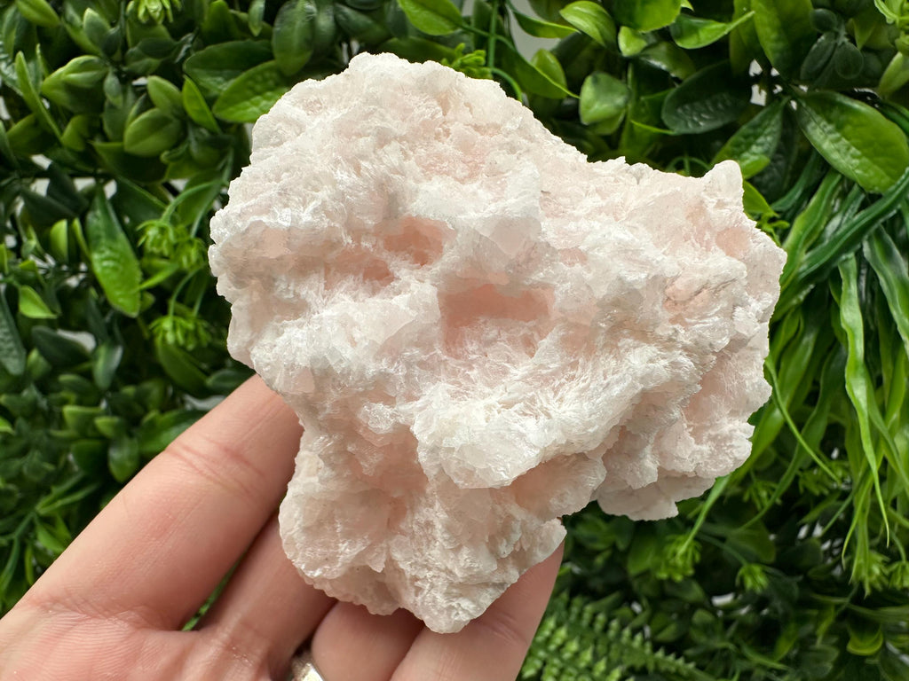 Mangano Calcite with Galena, Borieva Mine, Bulgaria