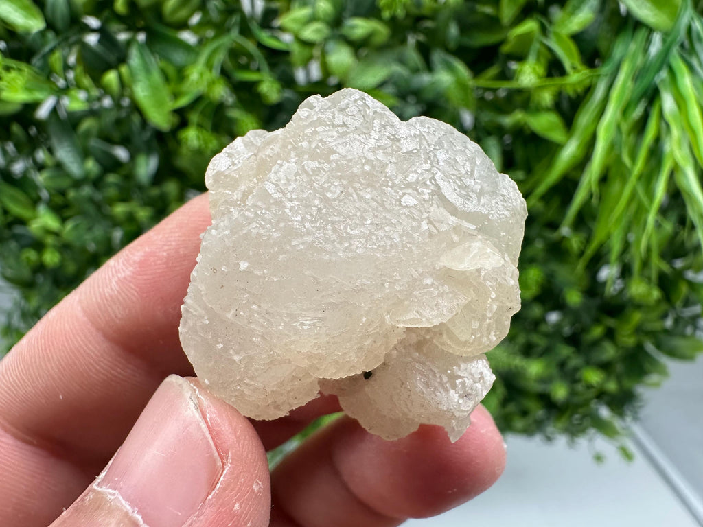 Wonderful and Rare Calcite on Matrix,from 9th September mine,Bulgaria,natural minerals souvenir,gift,home decor,collection Calcite cluster